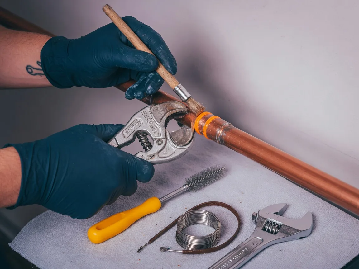 Why choose Sump Pump Repair in Troy, WV